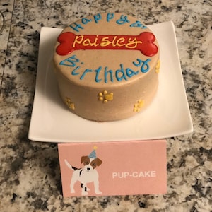 Emily added a photo of their purchase