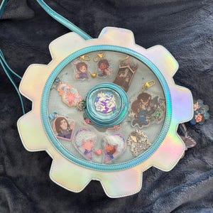 Jake added a photo of their purchase