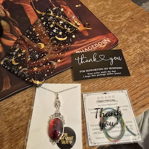 Patrik added a photo of their purchase