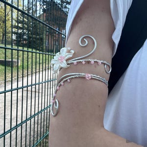 Comprador de Etsy ha añadido una foto de su compra