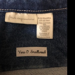 christina added a photo of their purchase