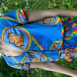 Maggie-Jane added a photo of their purchase