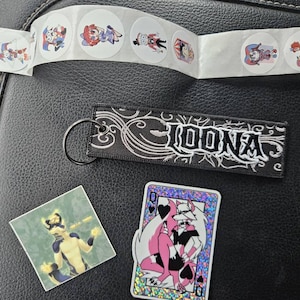 Newt added a photo of their purchase