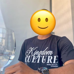 Eliza added a photo of their purchase