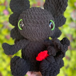 LittleNorman added a photo of their purchase