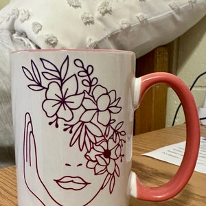 Christina added a photo of their purchase