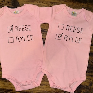 Katie a ajouté une photo de son achat
