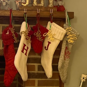 Emily added a photo of their purchase