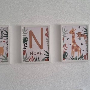 Saskia added a photo of their purchase