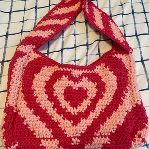 Julia added a photo of their purchase