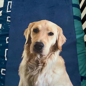 Mindy ha añadido una foto de su compra