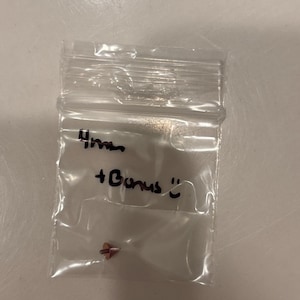 Evelyn added a photo of their purchase
