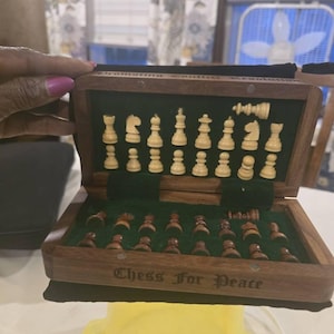 Cheryl added a photo of their purchase
