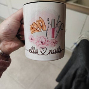 florence hat ein Foto des gekauften Artikels hinzugefügt