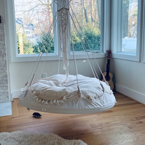 Brani added a photo of their purchase
