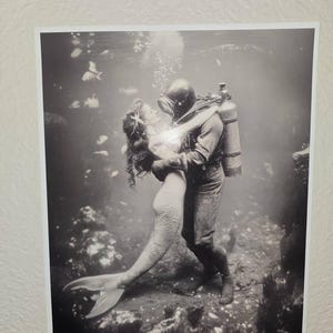 Ariel ha añadido una foto de su compra