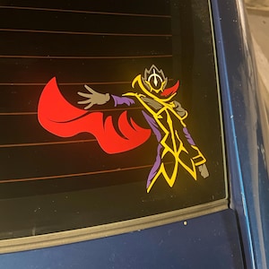 Cody さんが購入した商品の写真を追加しました