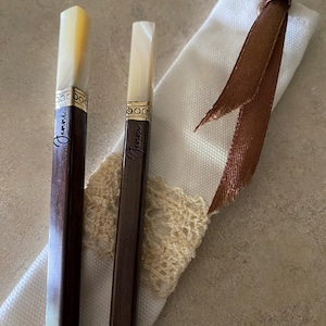 Yvonne added a photo of their purchase