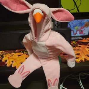 Marlis hat ein Foto des gekauften Artikels hinzugefügt