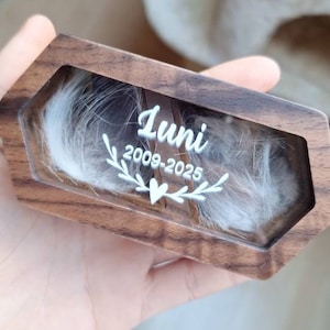 Nyze a ajouté une photo de son achat