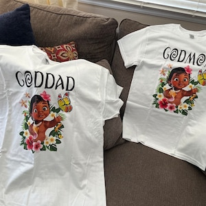 khiler adicionaram uma foto da sua compra