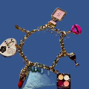 Katina added a photo of their purchase