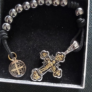 Goncalo added a photo of their purchase
