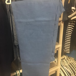 Sultan added a photo of their purchase