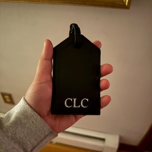 Jess ha añadido una foto de su compra