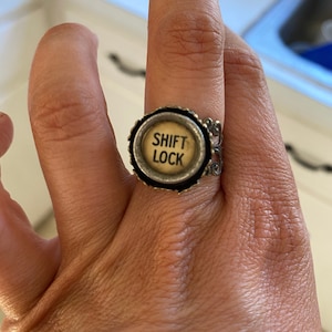 Amy added a photo of their purchase