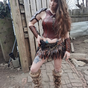Samantha added a photo of their purchase