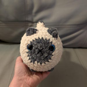 Michelle added a photo of their purchase