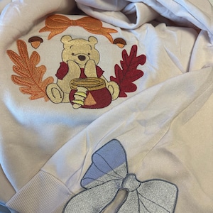 Kimbre ha añadido una foto de su compra