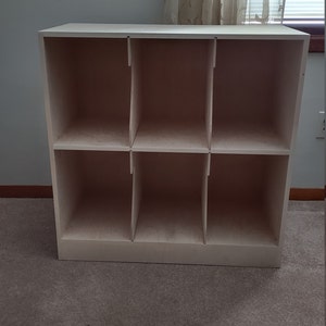 Annie added a photo of their purchase