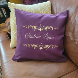 Tracy added a photo of their purchase