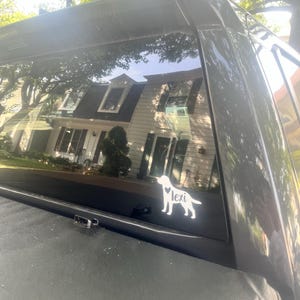 Maynard added a photo of their purchase