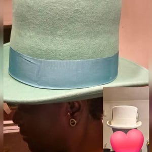 Nancy ha aggiunto una foto del proprio acquisto