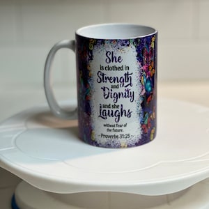 Vickie added a photo of their purchase