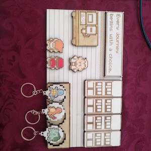 Gabriele added a photo of their purchase