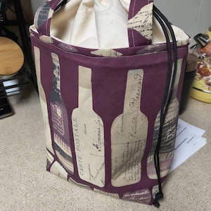 Breanna added a photo of their purchase