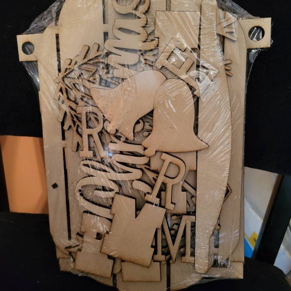 Merry christmas sled and go