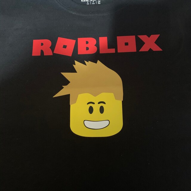Tz Nike Hoodie Roblox Roblox2020egghunt Robuxcodes Monster - roblox vietnam airlines at rblxvietnamair twitter