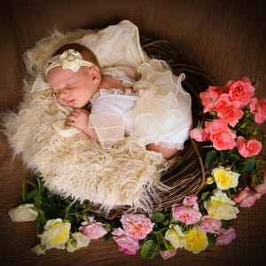 Anna added a photo of their purchase