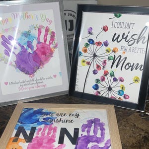 Lisa a ajouté une photo de son achat