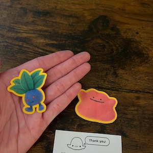 Maura added a photo of their purchase