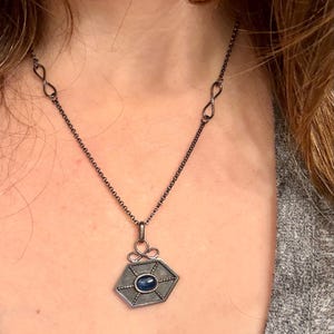Kimberly added a photo of their purchase