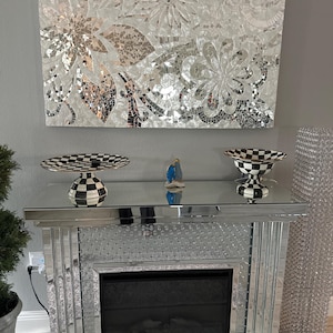 Lynda added a photo of their purchase