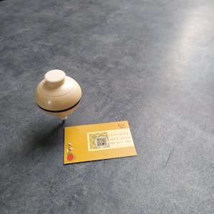 mehdi added a photo of their purchase