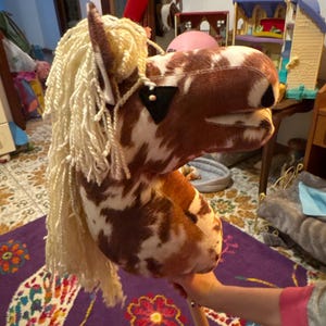 Paula added a photo of their purchase