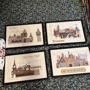 Katie added a photo of their purchase